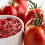 قیمت گوجه فرنگی ربی 