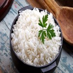 قیمت برنج کامفیروزی