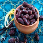 خرما شهابی؛ ضد سرطان 2 کاربرد غذا خوراکی (Egypt Saudi Arabia Iran)