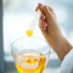 موم عسل اپیلاسیون؛ 3 نوع خشابی مرواریدی آدامسی آبرسان ضد التهاب