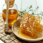 عسل در مشهد؛ طبیعی خالص + وزن 50 10 5 کیلوگرم