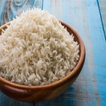 برنج تایلندی تنظیم بازار؛ سفید بسته 10 کیلویی