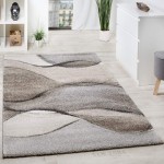 فرش ماشینی با الیاف پشمی carpet انواع تراکم (320 500 700 1000) شانه