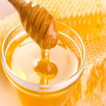 عسل بهاره 1401 طبیعی تقویت سیستم ایمنی بدن سرماخوردگی