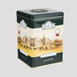 چای احمد معطر مخصوص (عطری) طعمی بی نظیر وزن 450 گرمی محصول India
