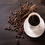 قهوه شیراز؛ عربیکا روبوستا لیبریکا 2 نوع آسیاب شده دانه ای Coffee