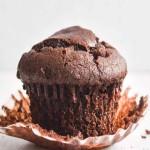 کیک یزدی کاکائویی؛ حاوی آهن کلسیم ویتامین دی مناسب پذیرایی