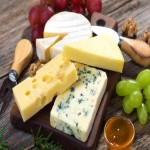 شکر پنیر برای دیابت؛ قند طبیعی کالری پروتئین Sugar Cheese