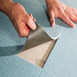 چسب موکت قوی؛ غلظت مناسب عدم مواد شیمیایی ترکیبات گیاهی carpet glue