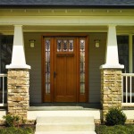 درب ضد سرقت پرستیژ؛ چوبی فلزی عایق حرارت مناسب ساختمان اداری مسکونی