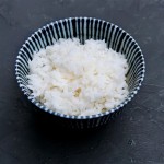 برنج فجر مشعوف؛ بسته بندی 10 کیلویی کلسترول Fajr rice