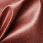 چرم مصنوعی پارس؛ صنعت مبلمان تولیدات لباس 3 رنگ (قهوه ای سبز خردلی)
