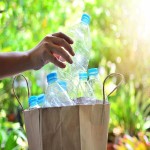 بطری آب معدنی در آمریکا؛ نازک کیفیت بینظیر رنگارنگ سبز مشکی PET