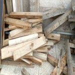 چوب روسی در کرج (الوار) ساخت مبلمان سرویس خواب گرجستان WOOD