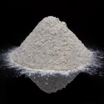 بنتونیت سدیمی و کلسیمی؛ خمیری حفاری چاه نفت گاز calcium