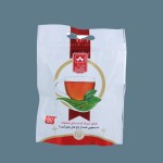 چای کیسه ای مسافرتی دبش؛ ساده عطری (تولید هندوستان) 2 طعم به لیمو دارچین