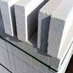 بلوک هبلکس زاهدان (سیپورکس) مناسب پوشش دیوار صاف کردن سطوح