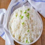 برنج طارم محلی سرزمین؛ قد بلند زود دم کیسه ای تولید Iran