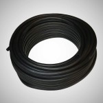 شیلنگ 1 اینچ (شلنگ) تک 2 3 لایه جنس پلی استر hose