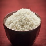 برنج تایلندی ده کیلویی؛ کشت دیمی تمیز یکنواخت ویتامین B1