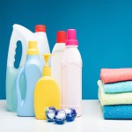 مایع ظرفشویی در فروشگاه رفاه؛ ضد حساسیت روشن کننده لکه زدایی قوی