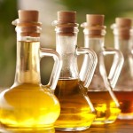سرکه انگور قزوین؛ کاهش چربی خون ضدعفونی کننده بدن Vinegar