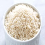 برنج فجر استخوانی؛ کته آبکشی (5 10 20) کیلویی آهن Calcium