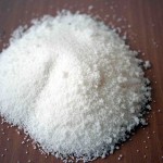 نمک فسفات؛ شوینده مواد معدنی تصفیه آب Medical