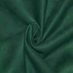 پارچه مبلی سبز کله غازی؛ چرم مخمل مدرن سلطنتی عرض (140 150) سانتی متر