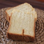 نان سوخاری برای دیابتی ها؛ رژیمی خانگی حاوی فیبر پروتئین carbohydrate