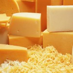 پودر آب پنیر بدنسازی؛ آمینو اسید کاهش وزن بهبود معده تولید iran