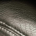 چرم ارزان مشهد؛ مصنوعی طبیعی 3 روش تشخیص بو بافت ظاهر leather