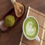 چای ماچا در ایران؛ سبز شیرین رفع خستگی تقویت حافظه وزن (50 100 700) گرمی