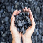 زغال سنگ طبس؛ حرارت بالا بادوام صنعت فولاد برق Tabas