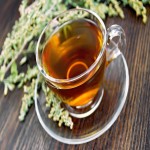 چای باروتی ممتاز؛ اعلا طعم دلپذیر ارگانیک خوشرنگ Antioxidants