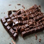 شکلات تلخ 72 درصد پارمیدا؛ کاکائو ساده مغز دار بیوتین تقویت انرژی Parmida