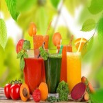 آب میوه شیرین؛ کنترل فشار خون کاهش درد خوراکی 2 طبع سرد گرم