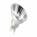 خرید لامپ هالوژن 7 وات افراتاب + بهترین قیمت
