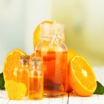 لیست قیمت شربت پرتقال وجین 1402