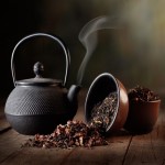 لیست قیمت چای شاهسوند مشکی 1402