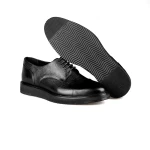 کفش مردانه چرم درسا | خرید با قیمت ارزان