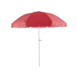 بهترین مدل های سایبان چتری کمپینگ