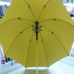 بهترین قیمت چتر ضد باد 8 فنره