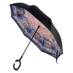 خرید و فروش ارزان چتر بارانی