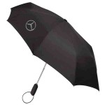 قیمت ارزان چتر با دسته پلی استر