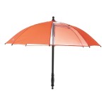 چتر پنکه دار مناسب برای گرما
