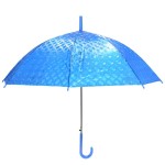 مشخصات و مزایای چترهای رنگی