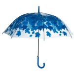جدید ترین چتر زنانه فانتزی و شیک