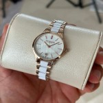 خرید ساعت زنانه lee cooper با قیمت استثنایی