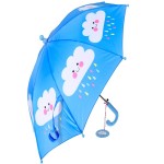 خرید چتر دخترانه شیک